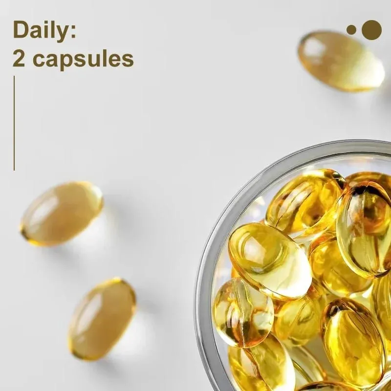 DGL Licorice Capsules 4000mg - Promotes Healthy Digestion Enhances Appetite Replenishes Energy and Accelerates Absorption