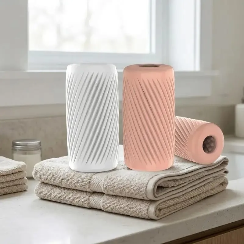 Male Stroker Cup Real Feel Masturbation Sleeve Reusable Pleasure Cup Portable Adult Sex Toy for Men Solo Enjoyment