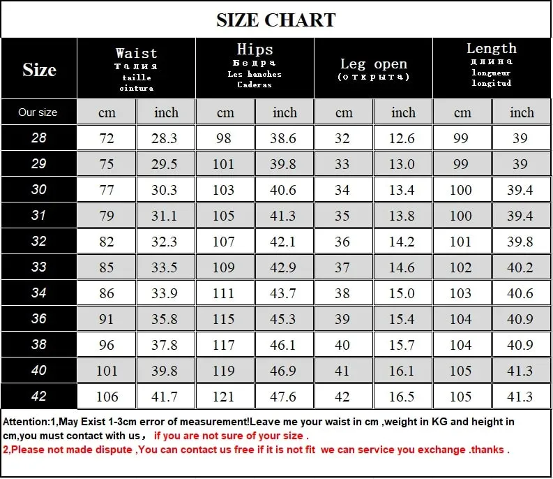 Jean extensible en Denim coloré pour hommes, nouveau pantalon élastique, jaune, rose, rouge, Slim, vêtements simples d'affaires