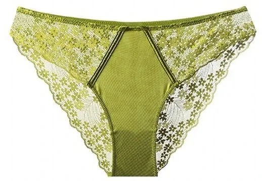Set Bra Set Pakaian Dalam Seksi Paling Trending Lace Demi Cup Push Up Underwire Nipis Anti Kendur Mengumpul Lemak Ketiak Minimizer untuk Set Harian — image 12