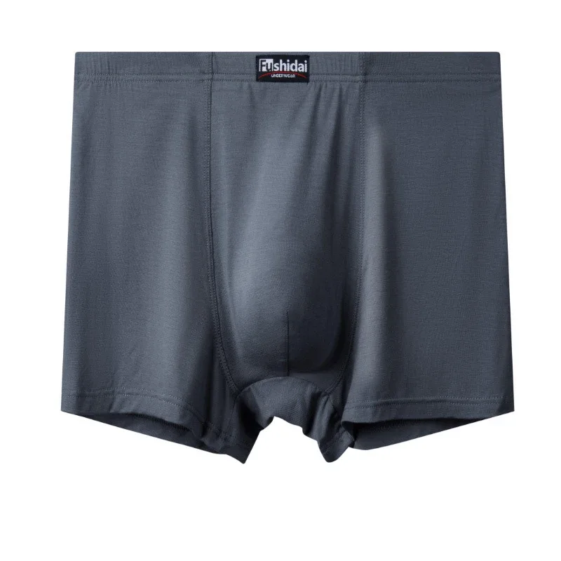 4pcs Dark Gray
