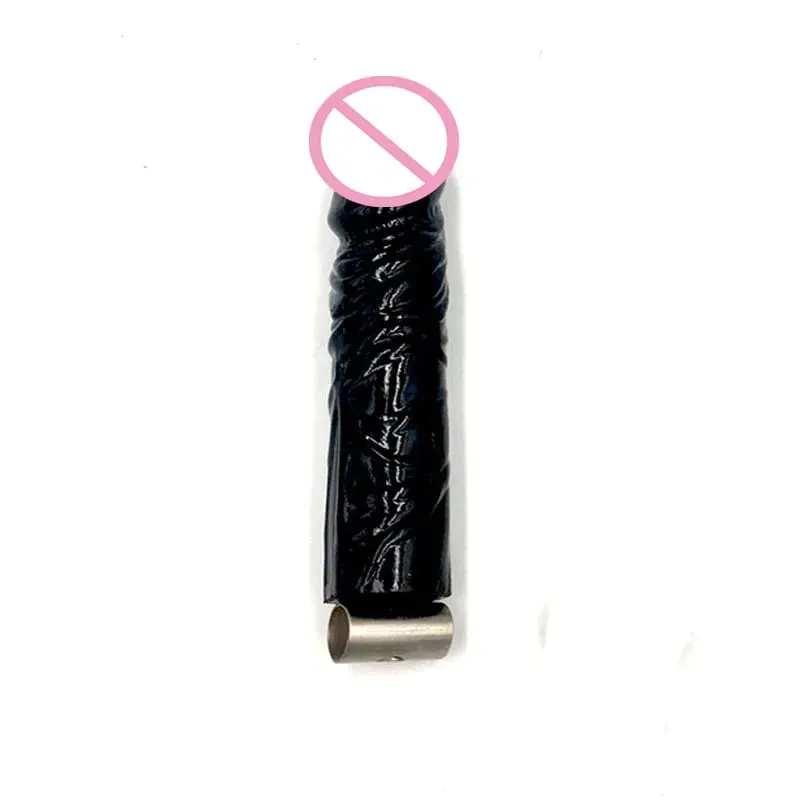 Male Stainless Steel Chastity Belt Cock Cage EMCC Lock Adjustable Metal Chastity Belt BDSM Pang-adultong Produkto Sex Toy para sa Mga Lalaki