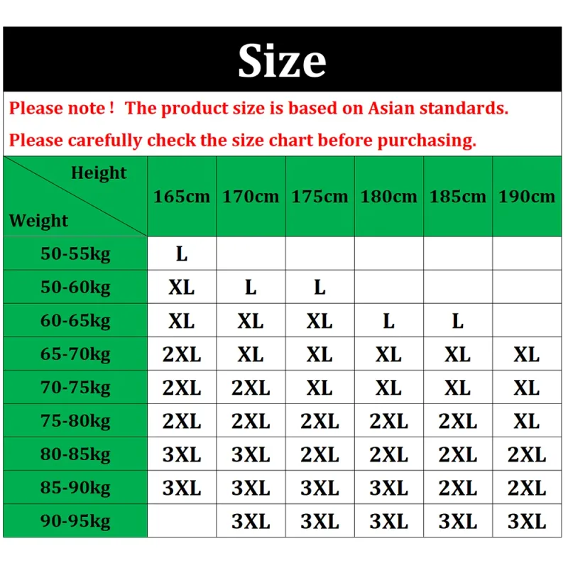 3PCS/Pack 100% Cotton Delicate Jacquard Men's Brief Antibacterial Breathable Crotch Men's Panties Soft Stretch Underwear for Man — image 2