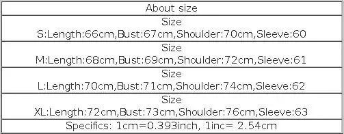 Autumn Winter New PH Hand-beading Print Vintage Washed High Street Casual Loose Cotton Versatile Hoodie Trendy Sports Top Men