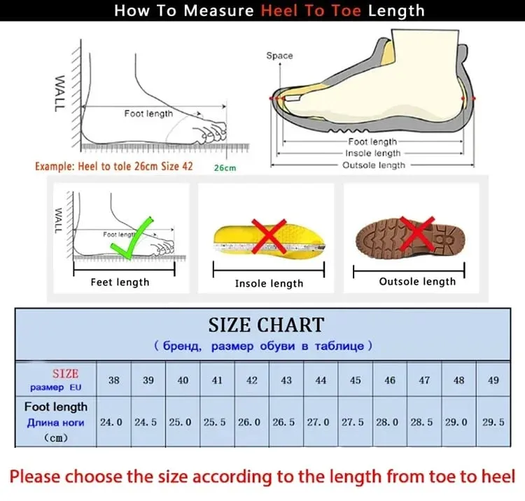 Running Shoes Speciality Carbon Board Marathon Men Sports Breathable Lightweight Women's Comfortable Athletic Sneakers — image 8