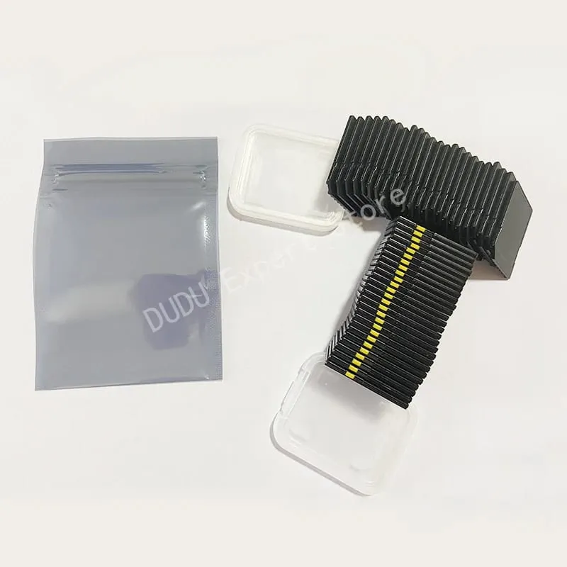 Carte SD V22 pour classe C W205 E V classe X GLC, avec Navigation Garmin, carte EU Pilot Star2 A2139069510 2026 — image 6
