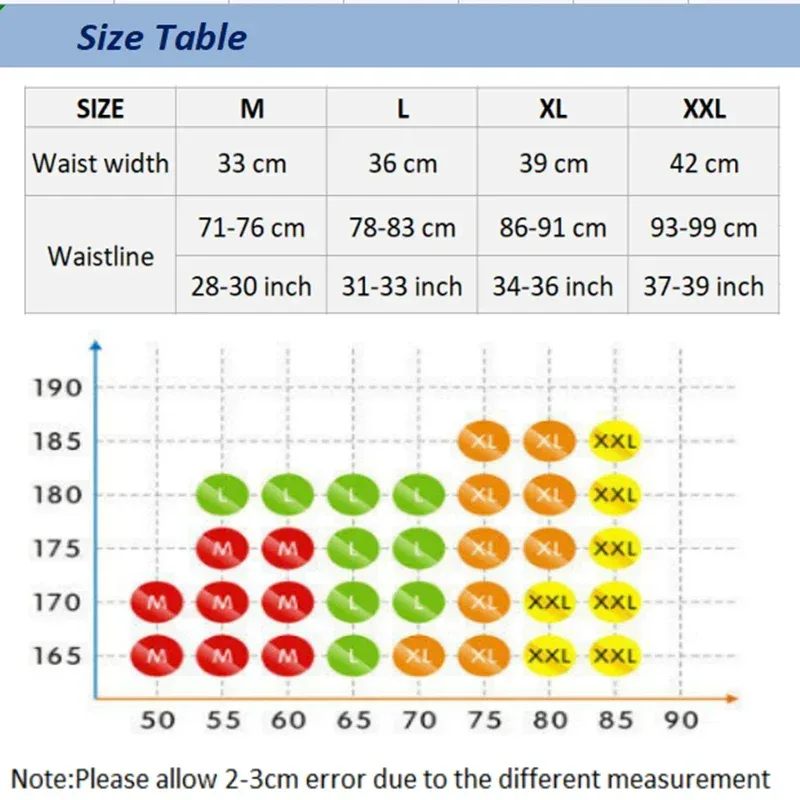 Ice Silk Mens Briefs Underwear With Gradient Color Pouch Breathable Sexy Bikini Slips Low Waist Male Butt-lifting Panties Cuecas