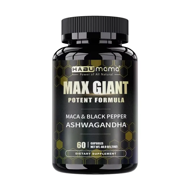 Natural Boost Trt For Men Unlimited Stamina Enhance Pleasure Vegetarian Friendly Advanced Formula 60 Tablets