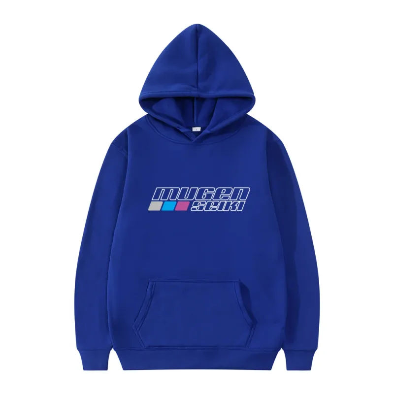 Winter Autumn Mugen Seiki Sweatshirt Cool Men Pullover Fashion Hoodies Streetwear Tops — image 13