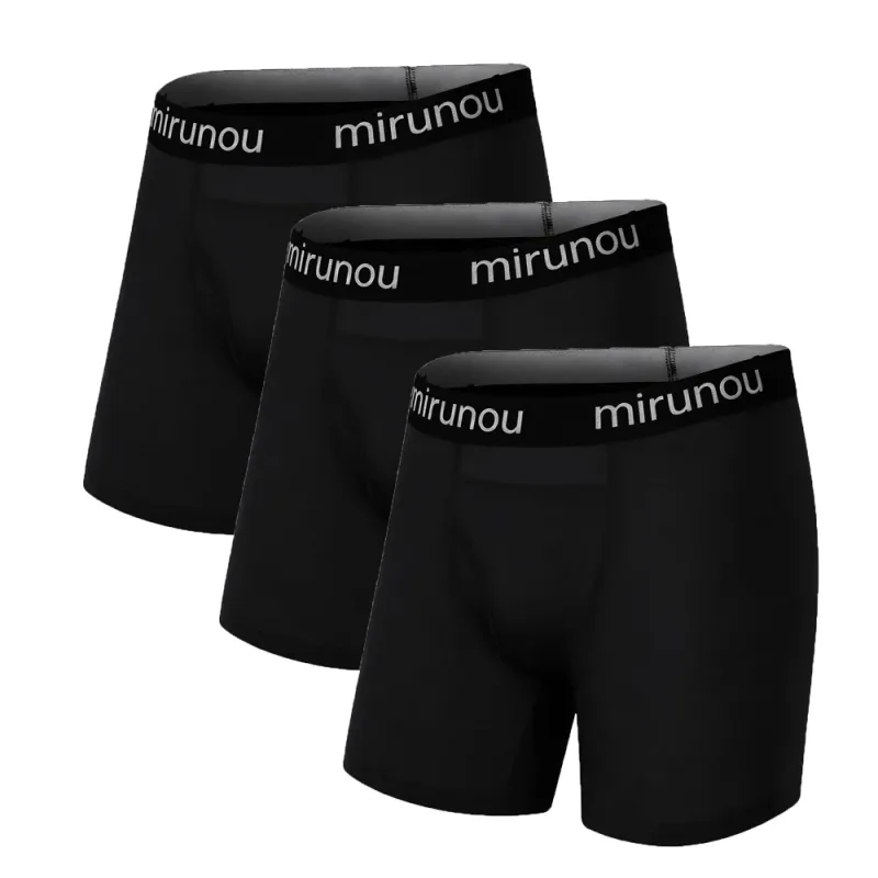 3 Pcs-Pack D