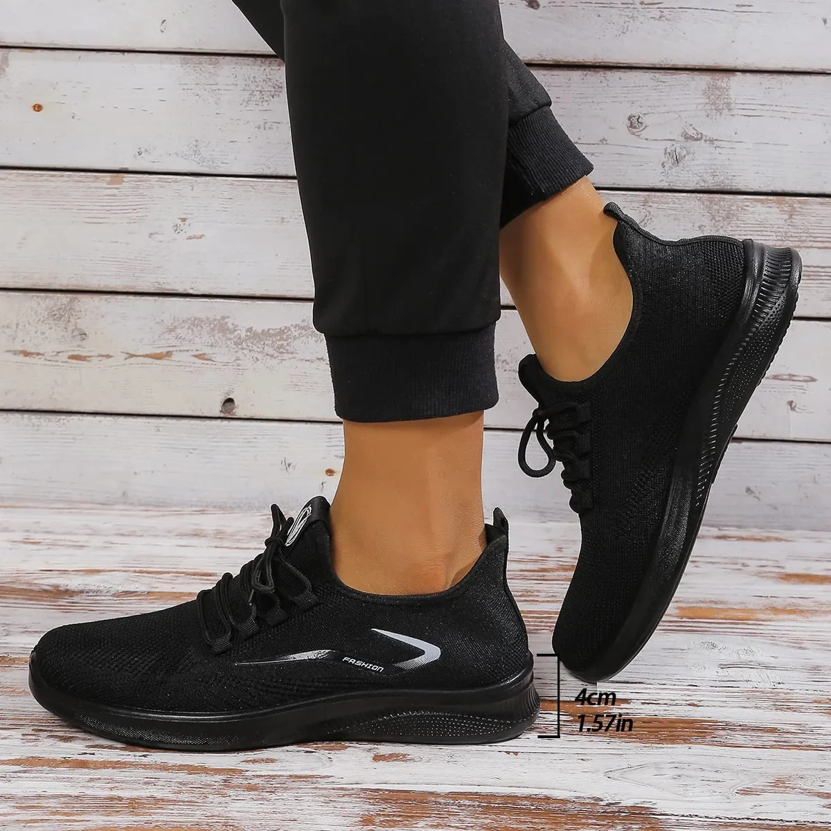 Man Shoes Men's Casual Shoes with Polyurethane Ultra-Light Sole the Upper Part Fits the Skin Better. Perfect for Summer! — image 4
