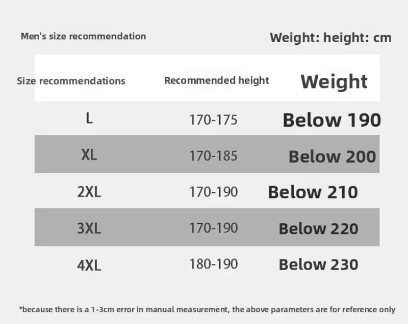 Summer New Men's Solid Color Cotton Briefs, Minimalist Breathable Thin Underwear, Trendy Trunks Male Bikini Underpants 3256812635450502 — image 8