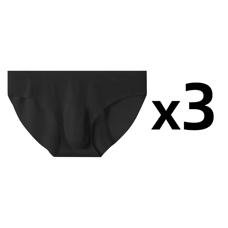 S17