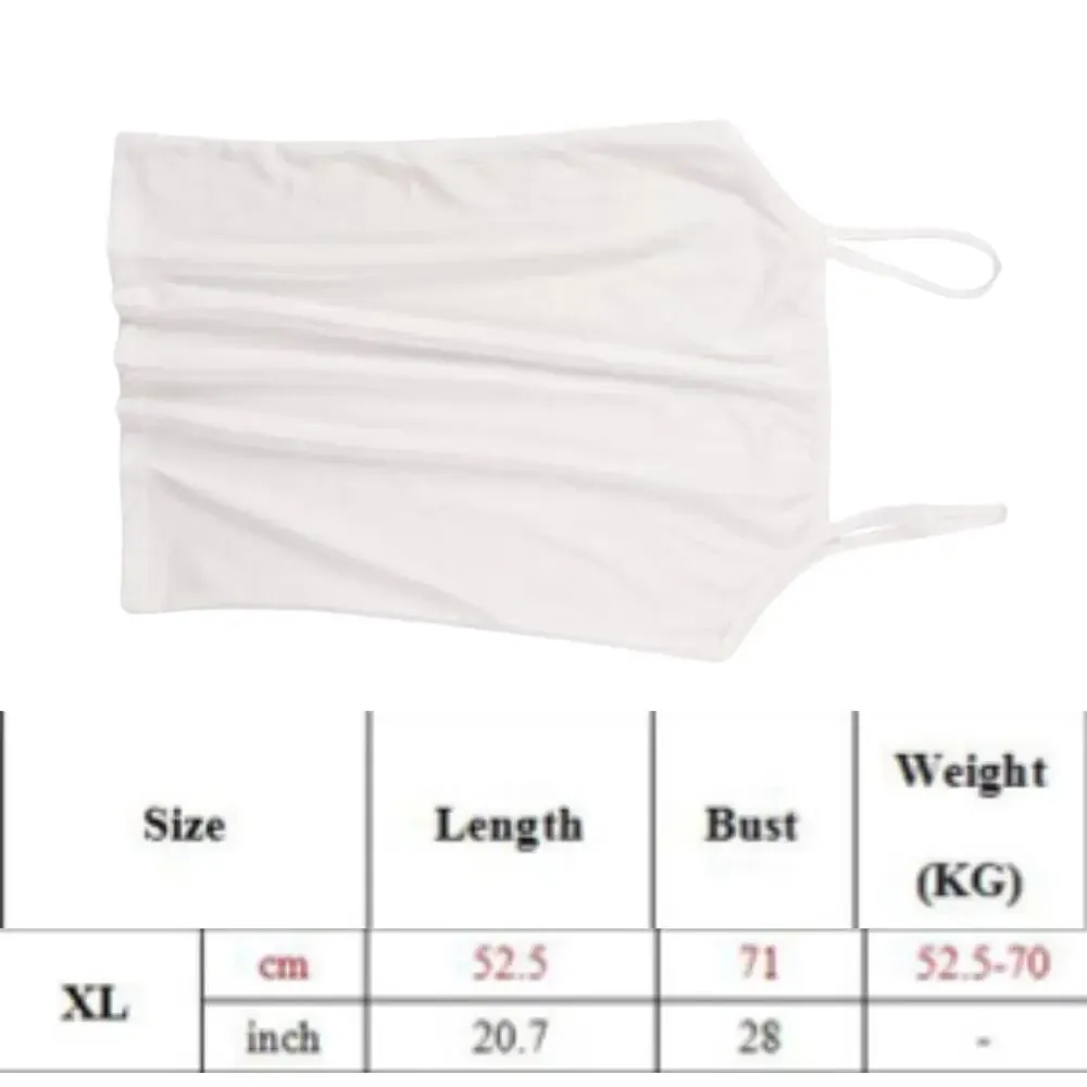 Sexy Lace Trim Slim Fit Camisole Vest With Chest Pad Fashion Women's Camis Tank Tops Summer Solid Color Versatile Integrated Top
