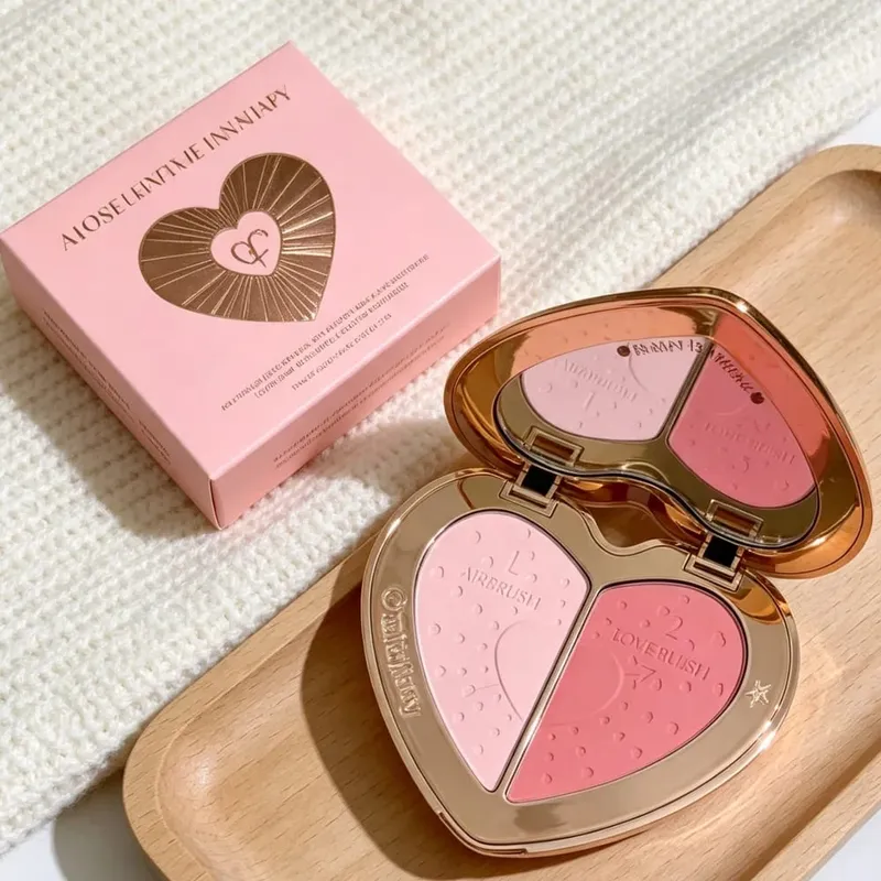 Charlotte Tilbury New Pillow Talk Big Lip Plumggasm Lip Cheat 膠原蛋白唇浴 CT 唇線筆彩妝口紅保濕唇彩