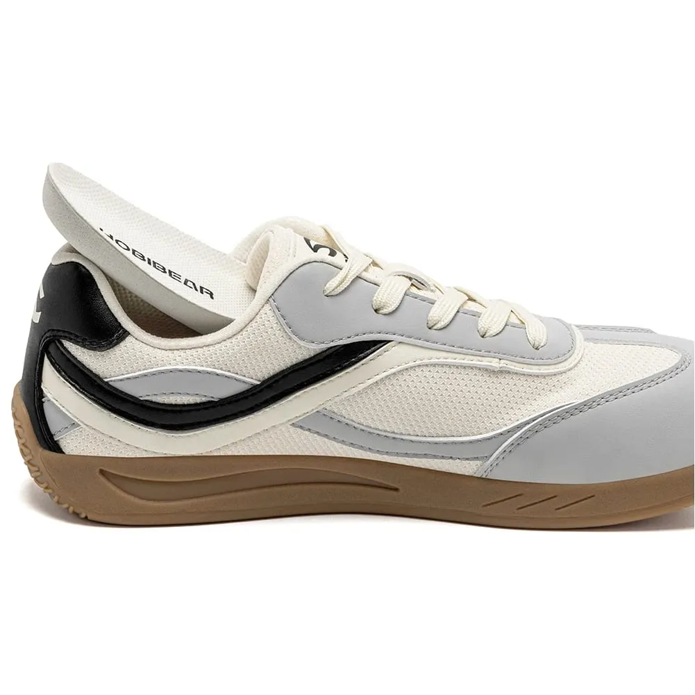 Barefoot Shoes Mens Women Wide Toe Box Walking Sneaker Outdoor Minimalist Running Shoes