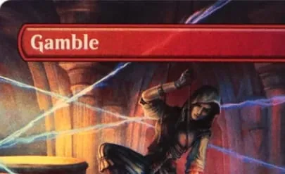LK23 Deflecting Swat Flare of Duplication Hexing Squelcher Goldspan Dragon High-Quality TCG Proxy Cards (Black-Core) — image 13