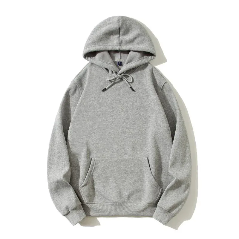 Moda impressão de alta qualidade hoodie logotipo personalizado grupo pessoal marca bordado masculino e feminino grosso 100% algodão pullovers velo