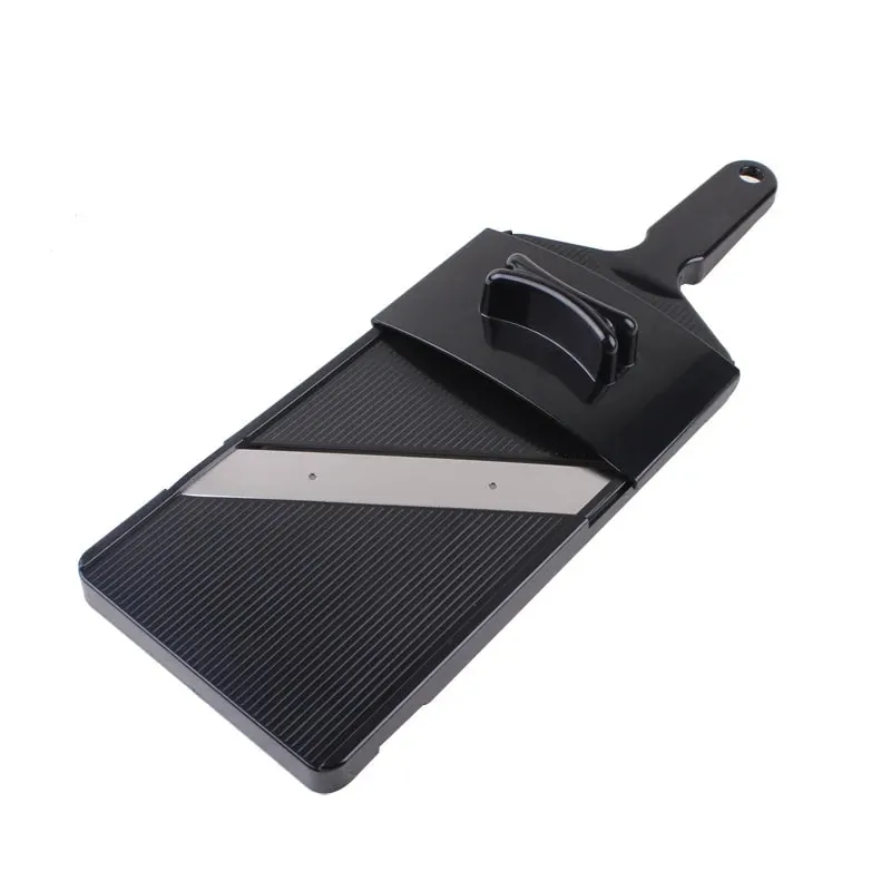 Multi-Functional Cabbage Shredder Manual Food Vegetable Slicer Grater For Salads Potato Cucumber Purple Cabbage Kitchen Gadget