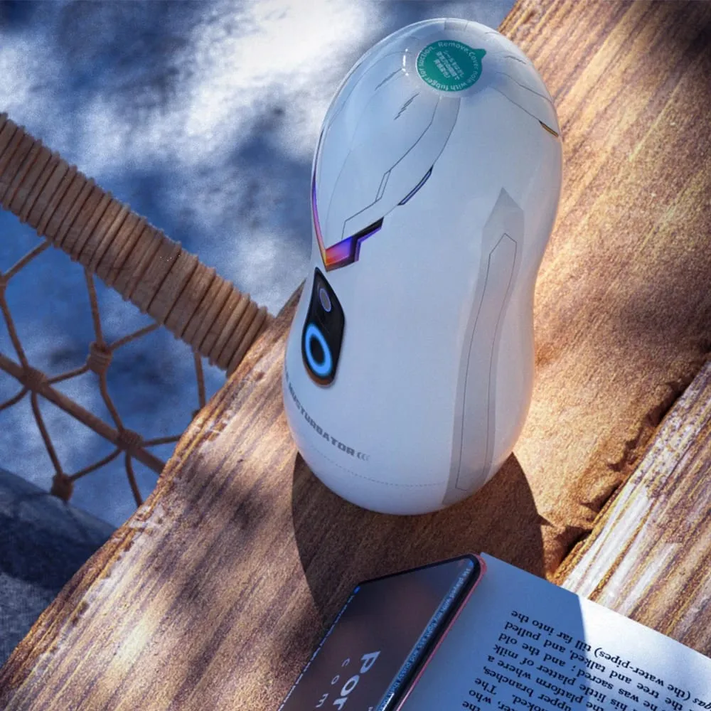 Male Masturbator Cup Soft Silicone Pocket Pussy Real Vagina Anus 2 in 1 Vacuum Suction Endurance Trainer Adult Sex Toys for Men