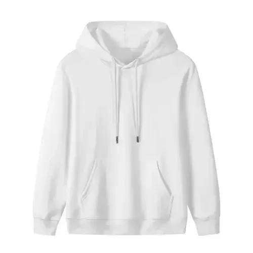 Unisex Alien and Bigfoot Campfire UFO Hoodie - Mysterious Creature Themed Sweater, Soft Breathable Cotton Blend Pullover with Kangaroo Pocket for Camping, Race Day and Mysterious Zoology Lovers (Black), Size S-XXXL, Lightweight — image 13