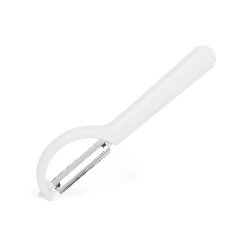 Stainless Steel Peeler for Potato Fruit Peel Removal Vegetable Plane Peelers Manual Fast Peeling Vegetavle Cutter Kitchen Tool