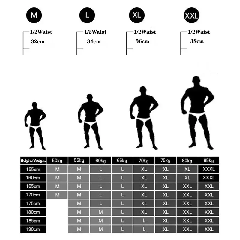 Men Briefs Summer Breathable Holes Underwear U Convex Thin Low Waist Briefs Slip Underpants Calzoncillos — image 8