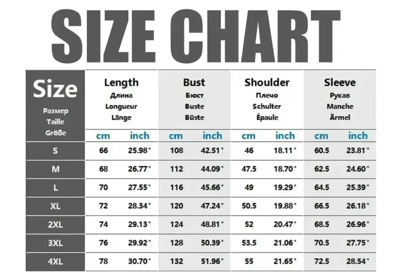 Anime Hunter X Hunter Zipper Hoodie Phantom Troupe Hisoka Graphic Jacket Coat Men Women Casual Vintage Oversized Zip Up Hoodies — image 9