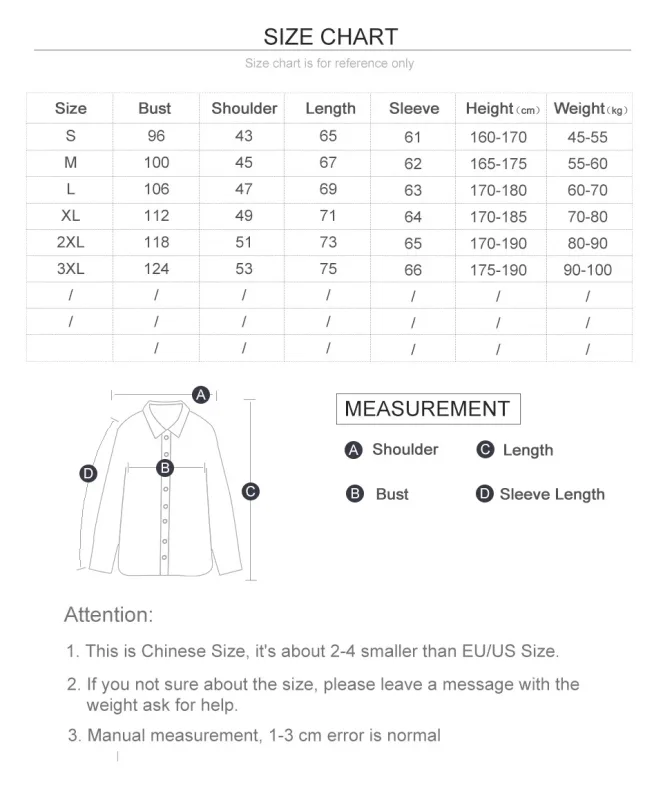 Men's Casual Hoodie Funny Sun Planets Print Pullover Hooded Sweatshirt Long Sleeve Loose Streetwear Hoodies With Pocket wx338 — image 12