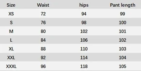 Men's New Straight Leg Stretchable Jeans Casual Pants with Personality Design Comfortable Fit Modern Style — image 7