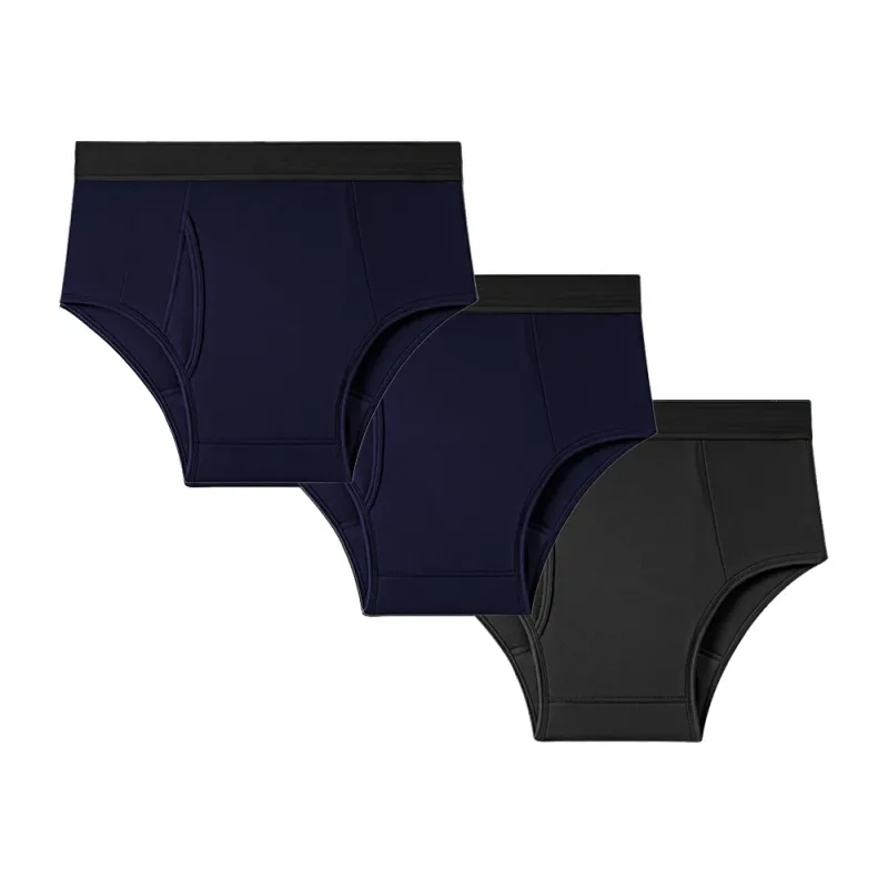 1black2blue