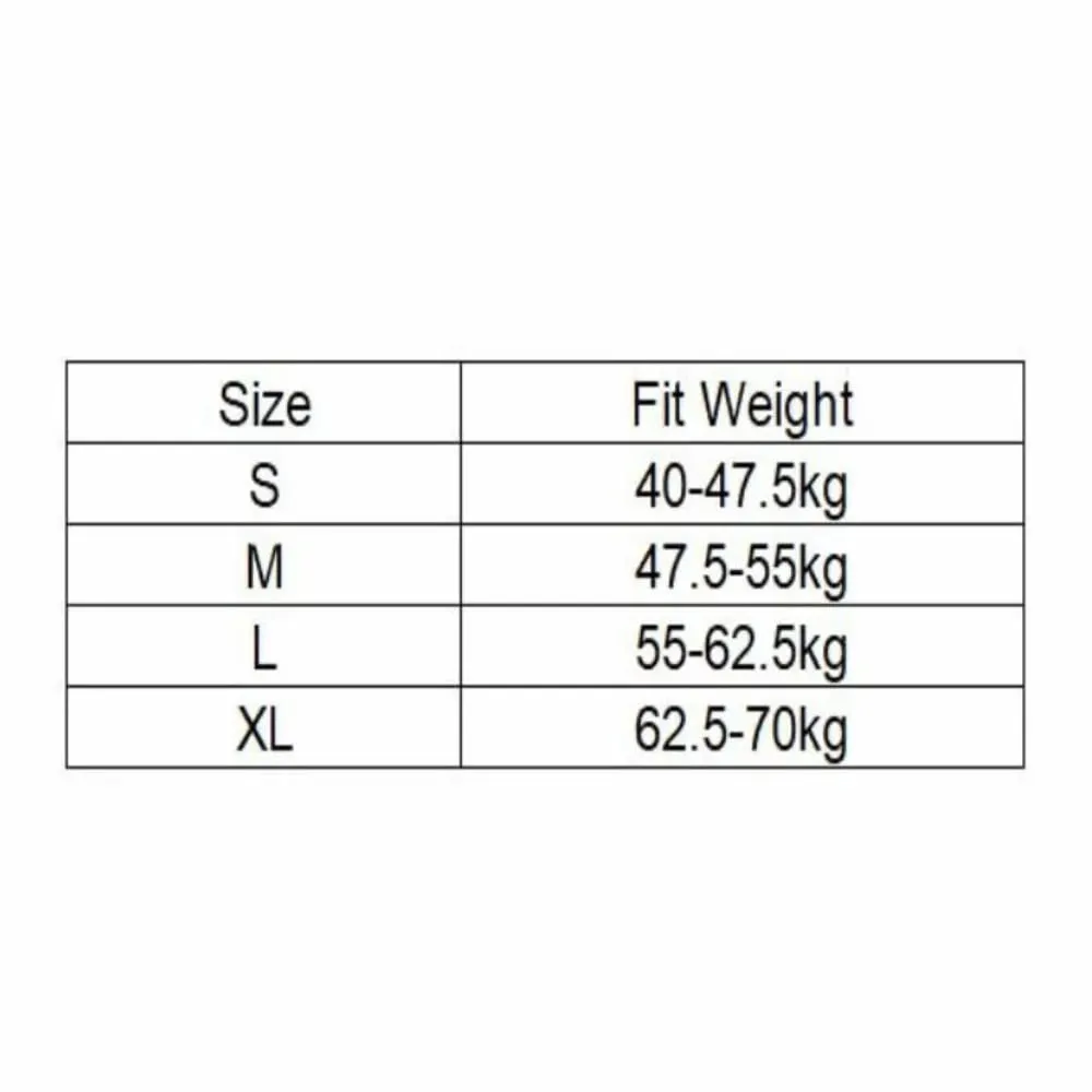 Bra Suit Letter Design Lingerie Set Lace Deep V Women Underwear Suit Color Blocking Wireless Bra Panties Set Women — image 7