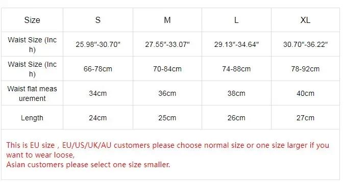 Male Panties Underwear Boxers Breathable Men Boxer Pajamas Side Split Underpants Cueca Homem Shorts Sleepwear