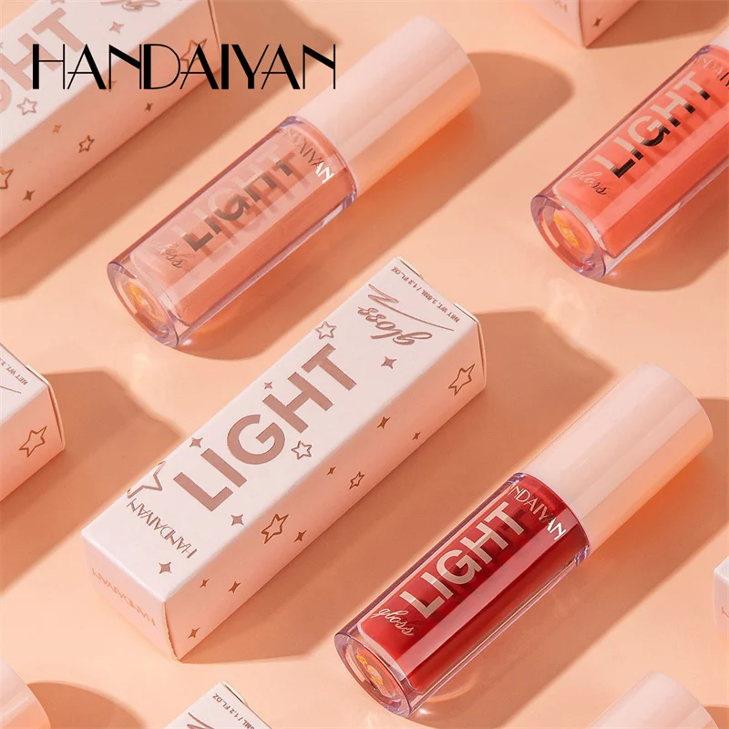 12 farben Spiegel Perle Lip Gloss Lang anhaltende Feuchtigkeitsspendende Glanz Glitter Lip Glasur Wasserdichte Glas Flüssigkeit Lippenstift Frauen Make-Up — image 4