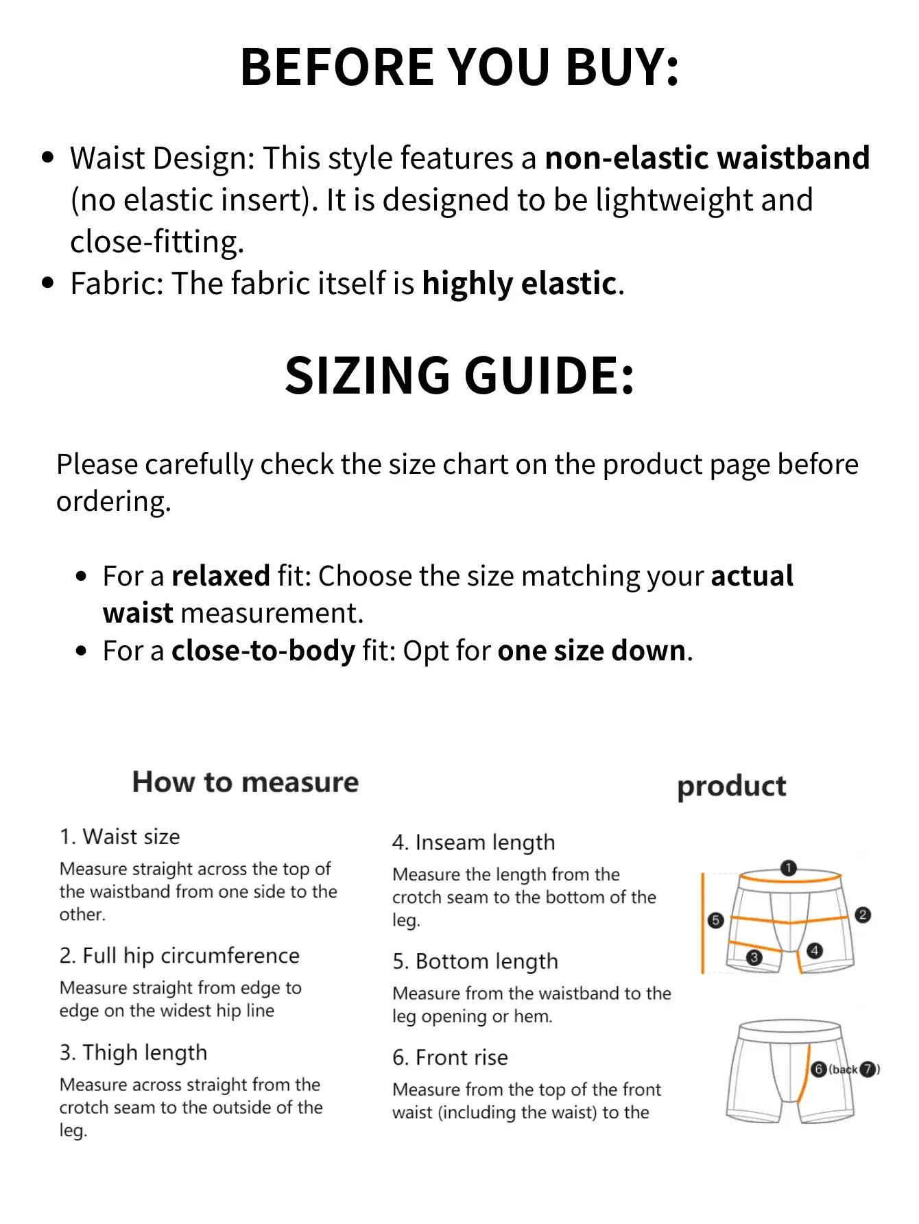 Cuecas tanga ultrafinas de seda gelo masculinas sexy cintura baixa g-string respirável sem costura t-back esportes roupa interior de fitness plus size 6xl