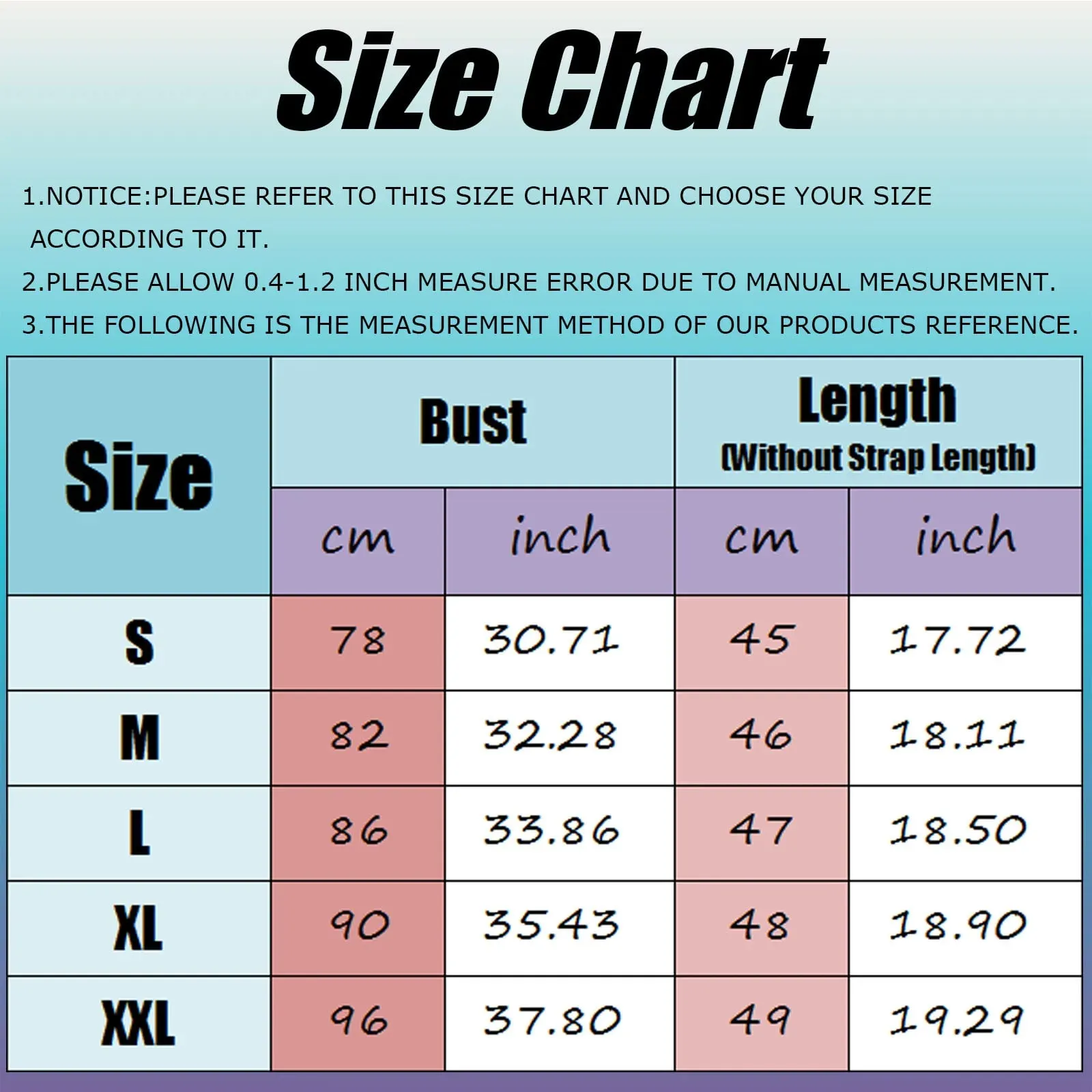 Summer Women Satin Tank Tops Lace Trim Patchwork Silky Comfortable Sleeveless Camis Elegant V-Neck Backless Solid Sexy Tops