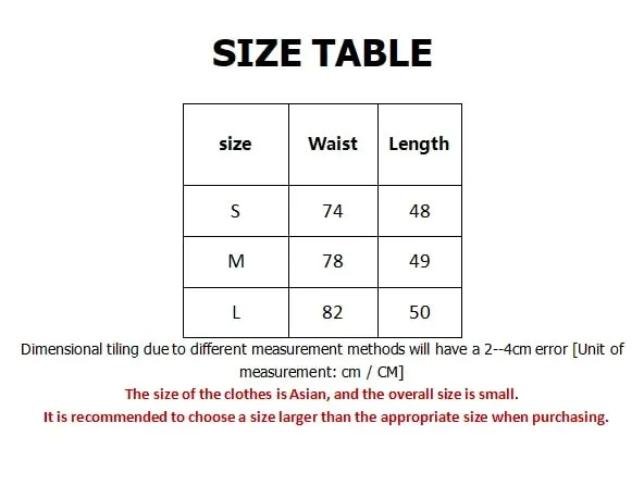 Aesthetic Flower Print Rhinestone Decorative Slim Camisole Summer V Neck Backless Fashion Street Vintage Harajuku Sleeveless Top