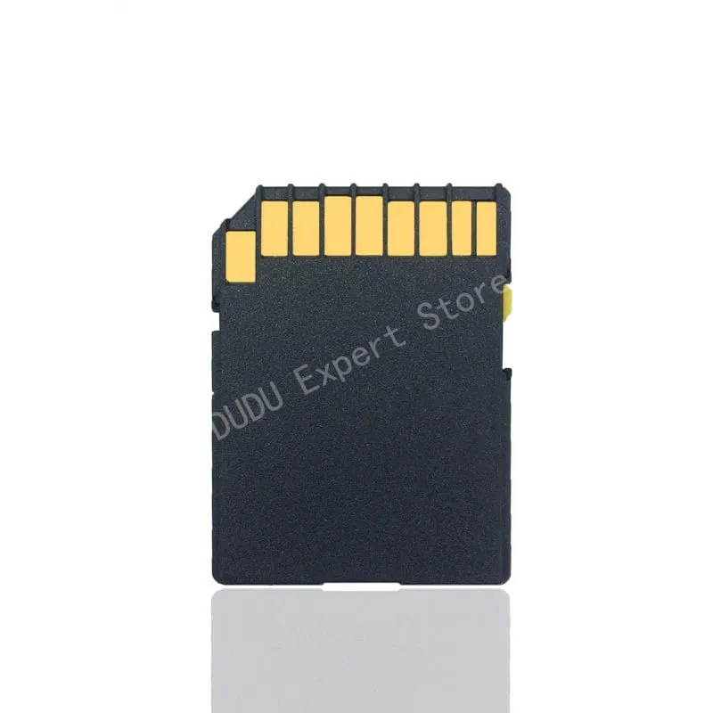 Carte SD V22 pour classe C W205 E V classe X GLC, avec Navigation Garmin, carte EU Pilot Star2 A2139069510 2026 — image 5