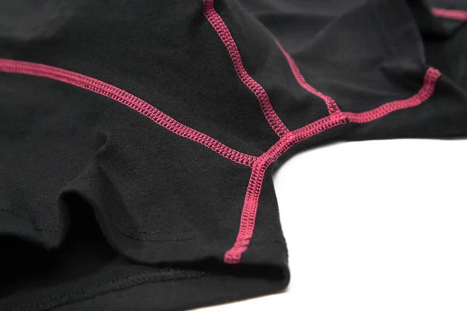 4-PACK PINKHERO Fashion Underpants For Men,Stylish Comfy And Soft Slip Homme,Cotton Fancy Underwear Boxer Briefs,Men's Panties — image 26