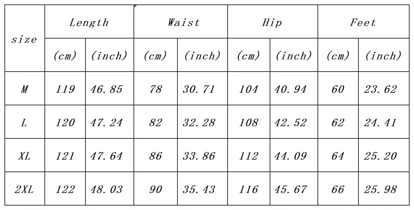 High Street Brush Wax Coated Belt Loops Flared Jeans for Men Straight Washed Vintage Baggy Denim Trousers Oversized Boot Cut