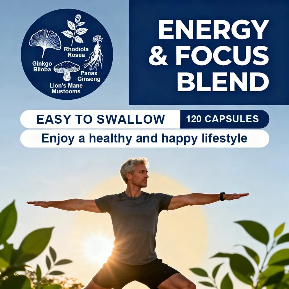Cortisol Complex Capsules with Ashwagandha L-Theanine & Magnesium Stabilize Mood Supports Relaxation Calm & Daily Wellness