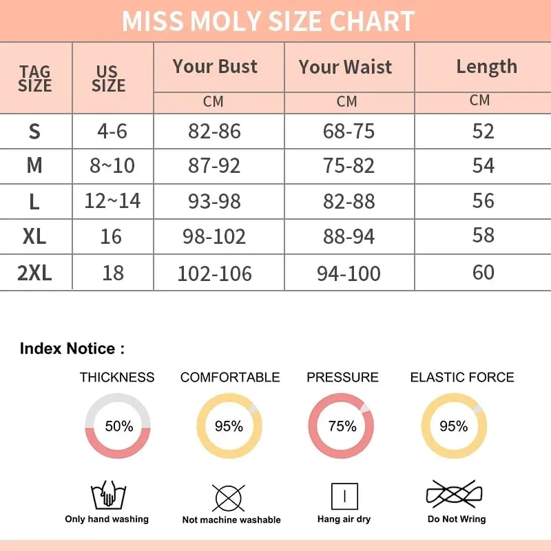 Top Tank untuk Wanita dengan Bra Rak Terbina dalam Bra Kasual Tali Lebar Asas Kamisol Tanpa Lengan Pembentuk Atas dengan Bra Boleh Tanggal