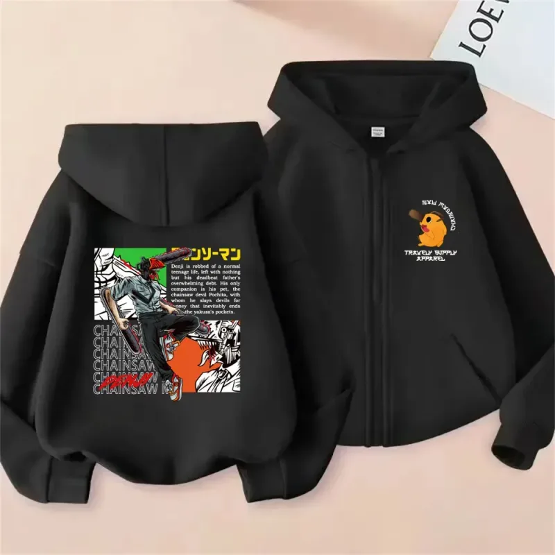 Ahttps://acs.aliexpress.us/h5/mtop.aliexpress.pdp.pc.query/1.0/?jsv=2.5.1&appKey=12574478&t=1790957725004&sign=c1719cb66 495dbfedaf559a97a6d7c76&api=mtop.aliexpress.pdp.pc.query&type=originaljsonp&v=1.0&timeout=15000&dataType=originaljsonp&c — image 13