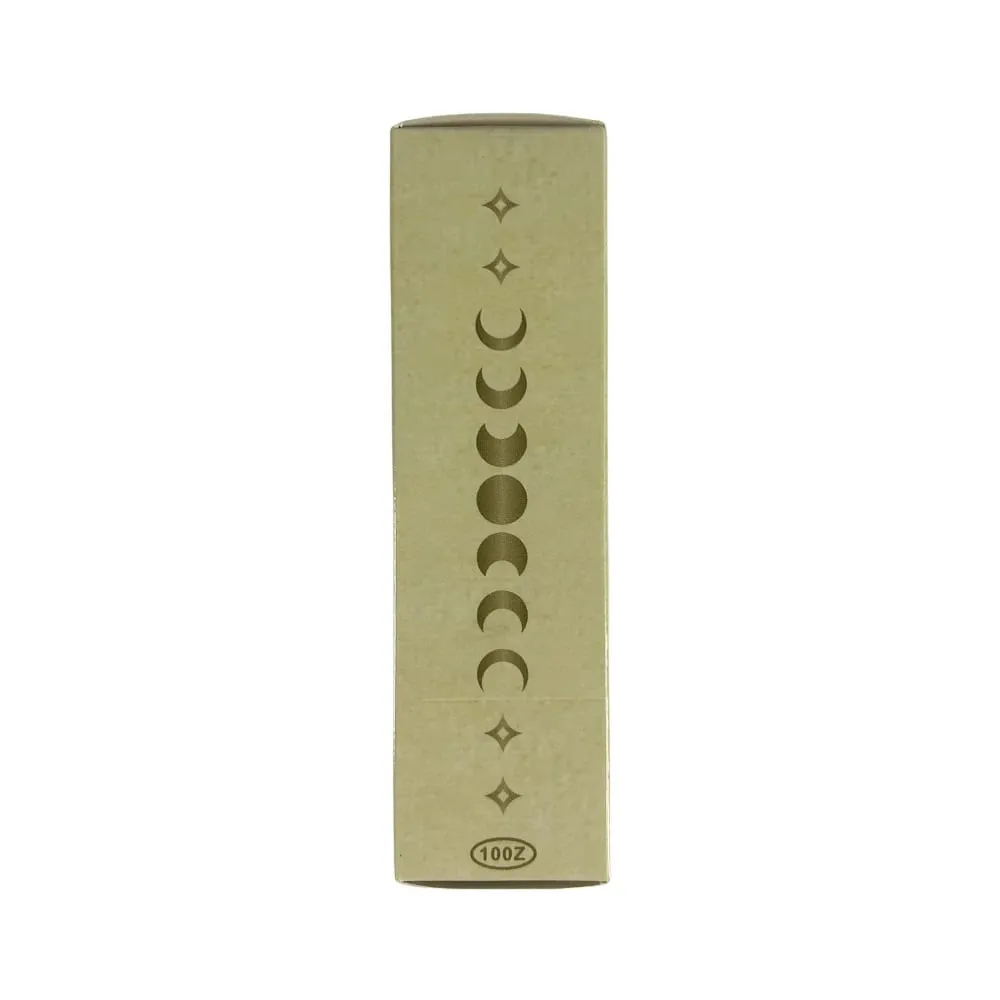 1/3/5 Pcs O clássico baralho de cartas de tarô para iniciantes fáceis Destino Fortune Telling Party Jogo de tabuleiro de mesa atacado