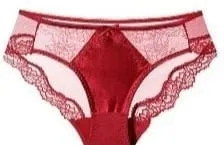 Tendance Ensemble Lingerie Léopard Dentelle Style Français Soutien-Gorge Push Up Petit Poitrine Anti Affaissement Toutes Tailles