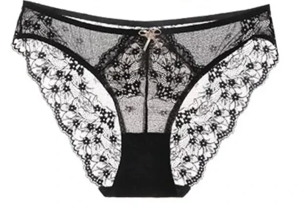 Women Pink Lace Full‑Cup Thin Minimizer Bra Set Push‑Up Anti‑Sag Support Lingerie Intimates For Large Breast Ladies Casual Daily