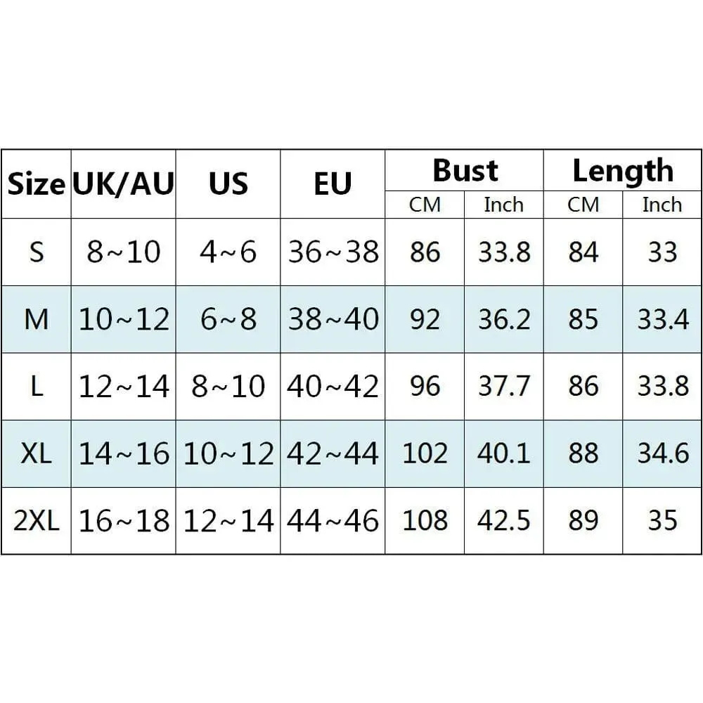Casual V Neck Backless Slip Under Dress Sleeveless Sling Dress Short Dress — image 5