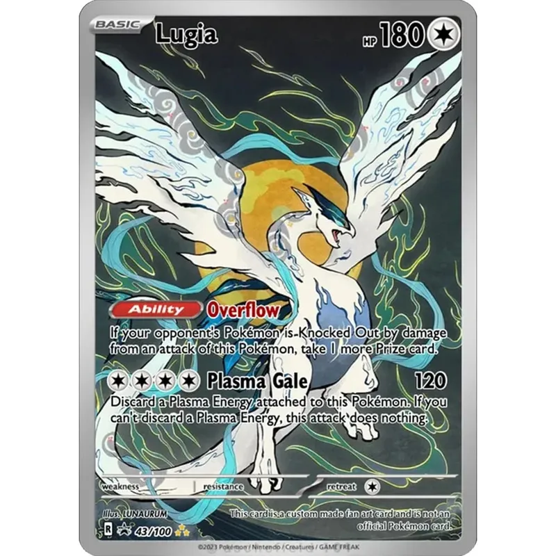 DIY Collection Cards Lucario Secptile Absol Gyarados Self Made Single Card Classic Game Anime Card Gift Toy — image 11