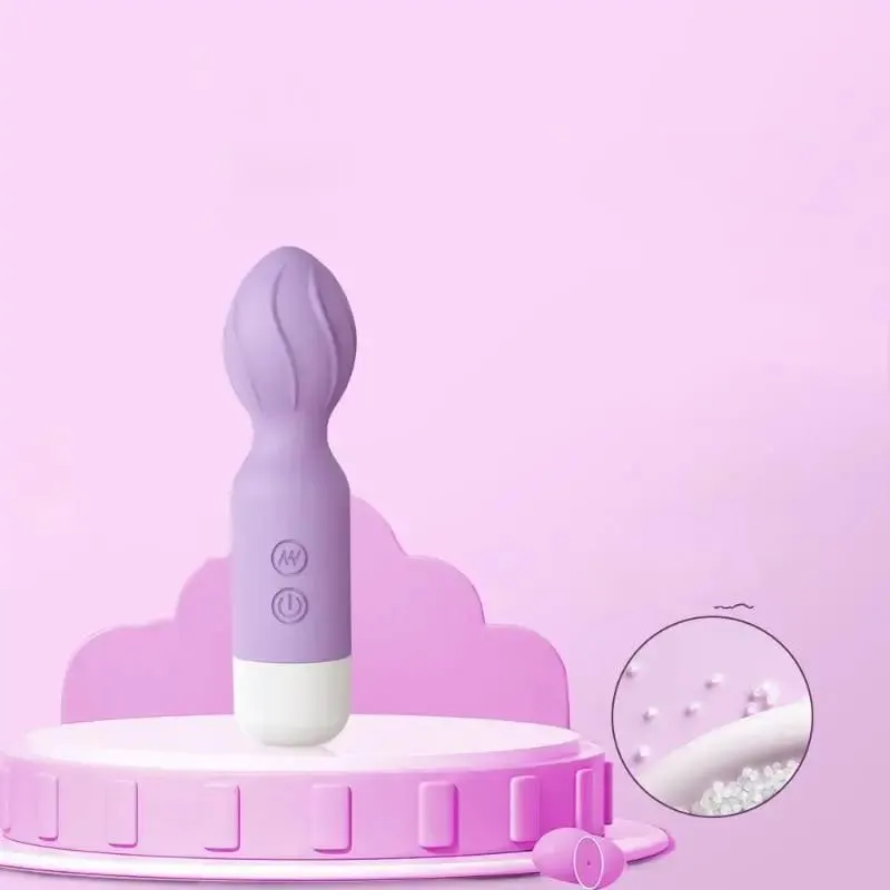 S-強力魔棒 AV 震動器女性陰蒂刺激器 G 點按摩器成人用品產品性玩具適合女性 18 歲以上