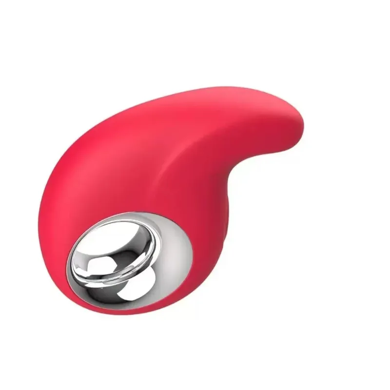 Vaginal Clitoral Vibrator Masturbator Spanking fFemale Vagina Dildo Clitoral Stimulator Sex Toy for Women Adult Sex Products — image 1